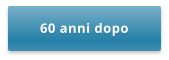 60 anni dopo