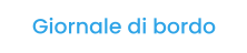 Giornale di bordo
