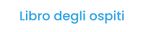 Libro degli ospiti