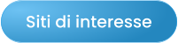 Siti di interesse