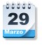 Marzo 29