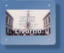2005   Livorno