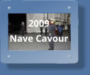 2009 Nave Cavour