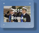 2010 Roma