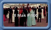 Il Mak P 100