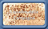 Il quadro della Campagna
