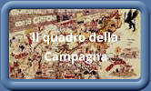 Il quadro della Campagna