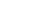 Roberto Del Toro