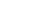 Mario Molari