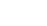 Eugenio Sicurezza