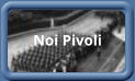 Noi Pivoli