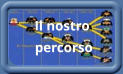 Il nostro  percorso