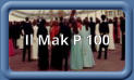 Il Mak P 100