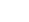 Mario Molari