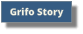Grifo Story