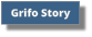 Grifo Story