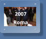 2007  Roma