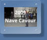 2009 Nave Cavour