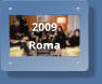 2009 Roma