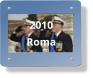 2010 Roma