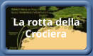 La rotta della Crociera