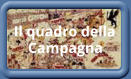 Il quadro della Campagna