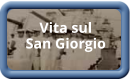 Vita sul San Giorgio