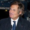 Paolo Bacchetti