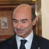 Guido Franceschetti