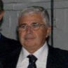 Mario Perucatti
