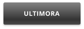 ULTIMORA