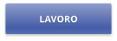 LAVORO