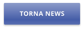 TORNA NEWS