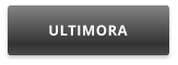 ULTIMORA