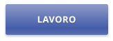 LAVORO