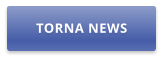 TORNA NEWS