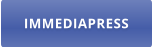 IMMEDIAPRESS