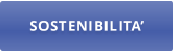SOSTENIBILITA’