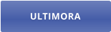 ULTIMORA