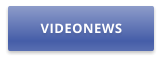 VIDEONEWS