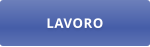 LAVORO