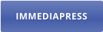 IMMEDIAPRESS