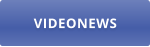 VIDEONEWS