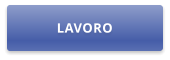 LAVORO