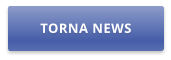 TORNA NEWS