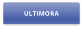 ULTIMORA