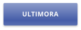 ULTIMORA