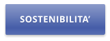 SOSTENIBILITA’