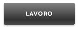 LAVORO