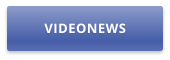 VIDEONEWS